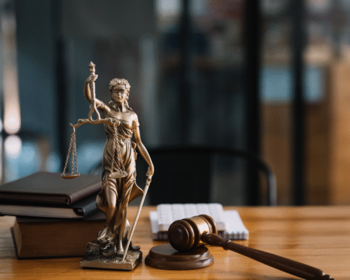 Revenge porn can be prosecuted under CA law. These cases are emotionally charged, and they involve two complicated legal issues: consent and intent.