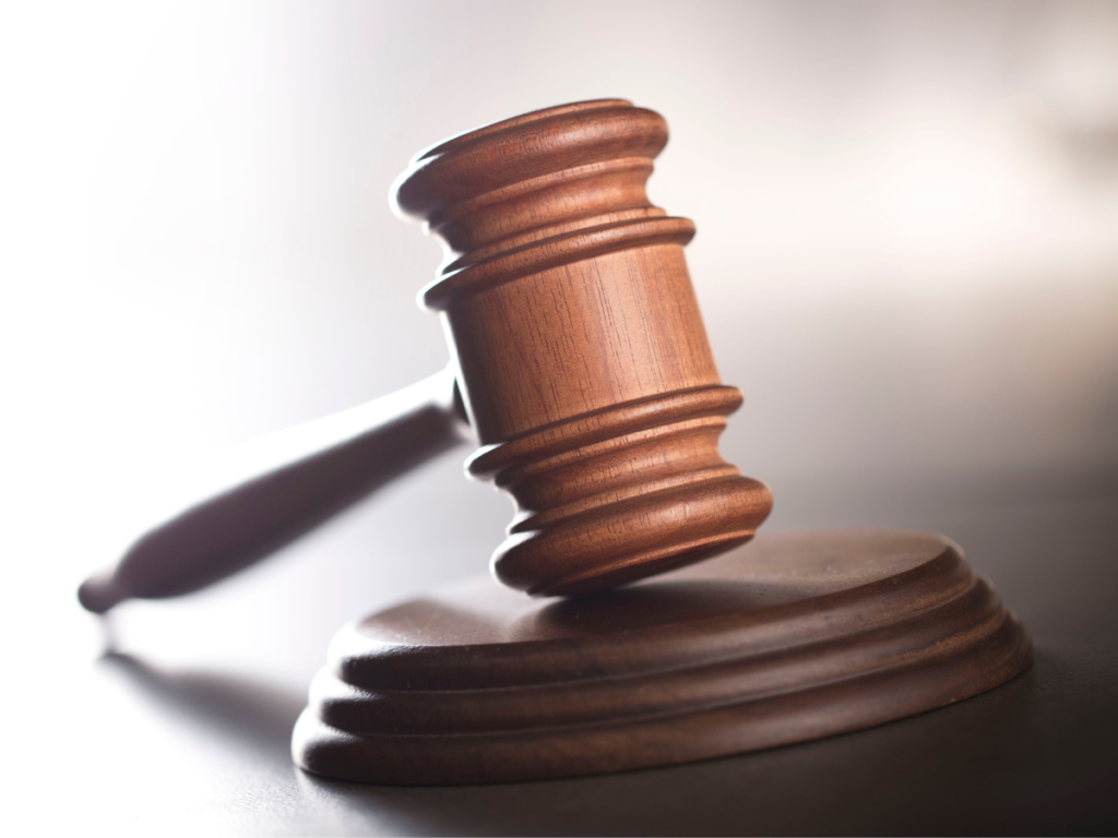 can-i-have-my-arrest-records-sealed-in-california-los-angeles