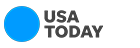 USA Today Logo