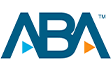 aba