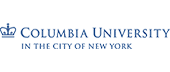 Columbia University PhD