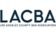 lacba