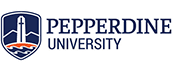 pepperdine university JD