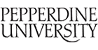 Pepperdine University JD