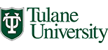 Tulane University BSM