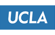 ucla