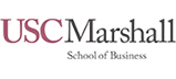 usc marshall BS