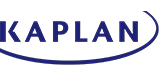 Kaplan Law School Logo
